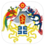 嘟嘟电影app免费版