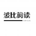 龙猫影视安卓手机下载 龙猫影视安卓手机下载