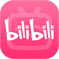 WWW,av493·COM网站APPAPP应用