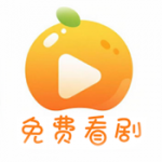 梅林电视2023最新版 梅林电视2023最新版