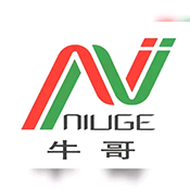 WWW,av493·COM网站APPAPP应用