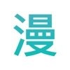 WWW,195se·COM网站APPAPP应用