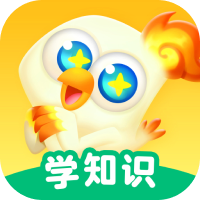 传递影视无限制vip版 传递影视无限制vip版