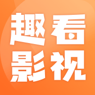 激动影院app免费版 激动影院app免费版