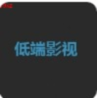 WWW,195se·COM网站APPAPP应用