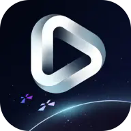 YOUJIZZCOM