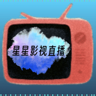 ✵91网站最新版官方版APP应用