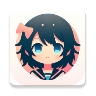 WWW,195se·COM网站APP WWW,195se·COM网站APP