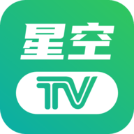 多米影视永久VIP会员版 多米影视永久VIP会员版